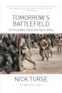 Tomorrow'S Battlefield - Preview