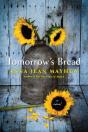 Tomorrow'S Bread - Preview