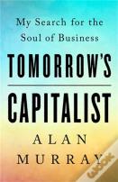 Tomorrow'S Capitalist