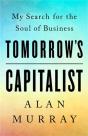 Tomorrow'S Capitalist - Preview