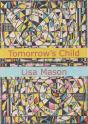 Tomorrow'S Child - Preview