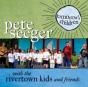 Tomorrow's Children - CD - Preview