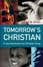 Tomorrow`S Christian - Preview