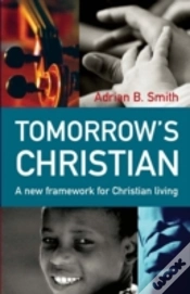 Capa do artigo Tomorrow`S Christian
