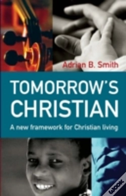 Capa do artigo Tomorrow`S Christian