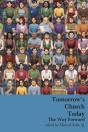Tomorrow'S Church Today - Preview