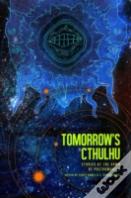 Tomorrow'S Cthulhu