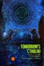 Tomorrow'S Cthulhu - Preview