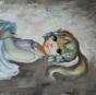 Tomorrow's Daughter - Vinil - Preview