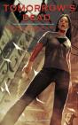 Tomorrow'S Dead - Preview