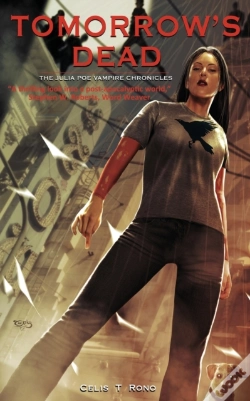 Capa do artigo Tomorrow'S Dead