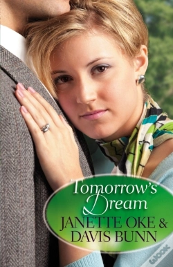 Capa do artigo Tomorrow'S Dream
