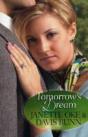Tomorrow'S Dream - Preview