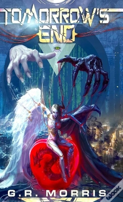 Capa do artigo Tomorrows End