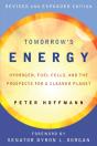 Tomorrow'S Energy - Preview