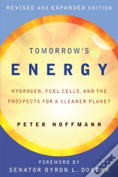 Tomorrow'S Energy