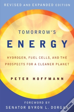 Capa do artigo Tomorrow'S Energy