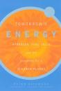 Tomorrow'S Energy - Preview