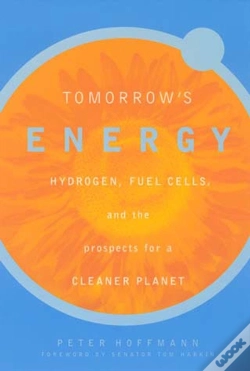 Capa do artigo Tomorrow'S Energy