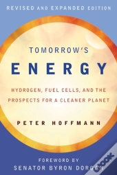 Tomorrow'S Energy