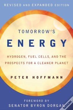 Capa do artigo Tomorrow'S Energy