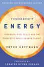 Tomorrow'S Energy - Preview