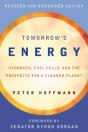 Tomorrow'S Energy, Revised And Expanded Edition - Preview
