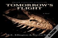 Tomorrow'S Flight
