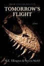 Tomorrow'S Flight - Preview