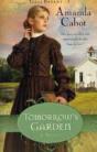 Tomorrow`S Garden Â€“ A Novel - Preview