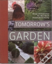 Tomorrow'S Garden