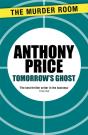 Tomorrow'S Ghost - Preview