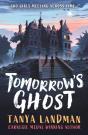 Tomorrow'S Ghost - Preview