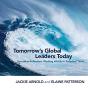 Tomorrow'S Global Leaders Today: Executi - Preview