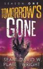 Tomorrow'S Gone Season 1 - Preview