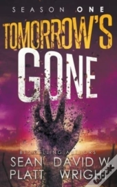 Tomorrow'S Gone Season 1
