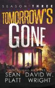Tomorrow'S Gone Season 3