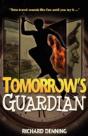 Tomorrow'S Guardian - Preview