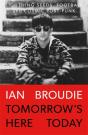 Tomorrow'S Here Today - Preview