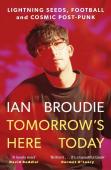 Tomorrow'S Here Today