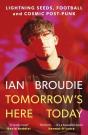 Tomorrow'S Here Today - Preview