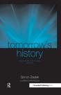 Tomorrow'S History - Preview