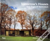 Tomorrow'S Houses