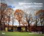 Tomorrow'S Houses - Preview