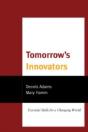 Tomorrow'S Innovators - Preview