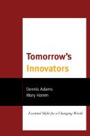 Tomorrow'S Innovators