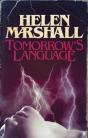 Tomorrow'S Language - Preview