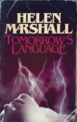 Capa do artigo Tomorrow'S Language