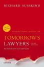 Tomorrow'S Lawyers - Preview