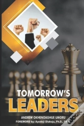 Tomorrow'S Leaders